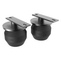 Thumbnail for Timbren Suspension Enhancement System