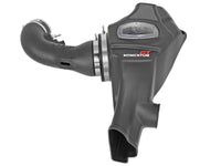 Thumbnail for aFe Momentum GT Pro 5R Intake System 2015 Ford Mustang GT V8-5.0L