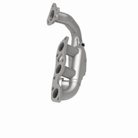 Thumbnail for MagnaFlow Conv DF 2001 Mercury Villager 3.3L