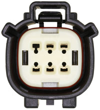 Thumbnail for NGK 15-17 Ford Mustang Direct Fit 5-Wire Wideband A/F Sensor