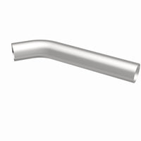 Thumbnail for MagnaFlow Smooth Trans 45D 3 Al