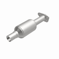 Thumbnail for MagnaFlow Conv Direct Fit 85-93 Chevrolet S10 L4 2.5LGAS