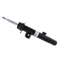 Thumbnail for Bilstein B4 2008 BMW 128i Base Convertible Front Left Suspension Strut Assembly
