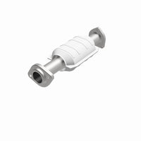 Thumbnail for MagnaFlow Conv DF 00-01 Cherokee Rear 4.0L