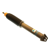 Thumbnail for Bilstein B6 2005 Porsche 911 Carrera Rear 46mm Monotube Shock Absorber
