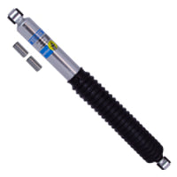 Thumbnail for Bilstein 5100 Series 69-91 Chev/GMC / 59-91 Jeep/66-77 Ford Bronco 46mm Monotube Shock Absorber