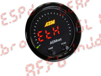 Thumbnail for AEM X-Series AEMnet Can Bus Gauge Kit