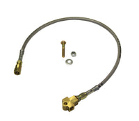 Thumbnail for Skyjacker 1987-1987 Chevrolet V30 Pickup Brake Hose