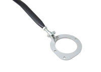 Thumbnail for Whiteline 04-06 Pontiac GTO VY Front adjustable strut tower brace