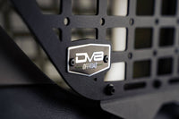 Thumbnail for DV8 Offroad 19-22 Lexus GX 460 Rear Window Molle Panels