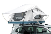 Thumbnail for Thule Tepui Low-Pro 2 Soft Shell Tent - Light Gray