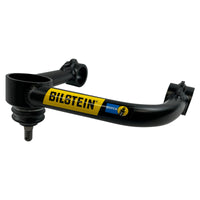Thumbnail for Bilstein 05-21 Toyota Tacoma B8 Front Upper Control Arm Kit