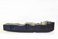 Thumbnail for Titan Fuel Tanks 99-07 Ford F-250 51 Gal. Extra HD Cross-Linked PE XXL Mid-Ship Tank- Crew Cab SB