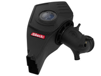 Thumbnail for AFE Momentum Intake System W/ Pro 5-R Filter 22-23 Kia Stinger