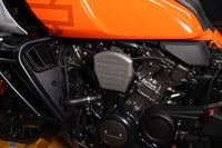 Thumbnail for Dynojet Pan America Ignition Coil Guard