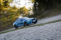 Thumbnail for Ohlins 16-20 BMW M2/M3/M4 (F87/F8X) Road & Track Coilover System