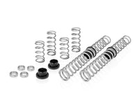 Thumbnail for Eibach Pro-UTV 18-20 Polaris RZR XP 4 1000 Turbo 4-Seat Stage 3 Performance Springs - Set of 8
