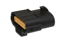 Thumbnail for SCT Performance 89-05 Ford Mustang Mass Air Meter Adaptor