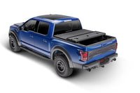 Thumbnail for Extang 2021 Ford F-150 (8ft Bed) Solid Fold 2.0