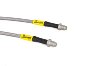 Thumbnail for Goodridge 04+ Nissan Titan VDCS Model Brake Lines