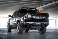 Thumbnail for ADD 21-23 Ram TRX Phantom Rear Bumper