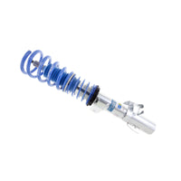 Thumbnail for Bilstein B16 Ford Focus 2 Lim./Mazda 3/S40/V50 K6 Suspension Kit