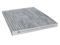 Thumbnail for aFe 13-21 Nissan & Infiniti Various Models Carbon Cabin Air Filter