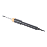 Thumbnail for ST Coilover Kit 06-13 BMW E90/E92 Sedan/Coupe X-Drive AWD (6 Cyl)