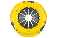 Thumbnail for ACT 2009 Honda Civic P/PL Heavy Duty Clutch Pressure Plate