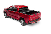 Thumbnail for Truxedo 19-20 GMC Sierra & Chevrolet Silverado 1500 (New Body) 5ft 8in TruXport Bed Cover