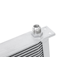 Thumbnail for Mishimoto Universal 25 Row Oil Cooler