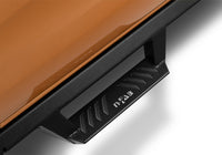 Thumbnail for N-Fab EPYX 2019 Ford Ranger Crew Cab - Cab Length - Tex. Black