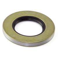 Thumbnail for Omix T150 Rear Bearing Retainer Oil Seal 76-79 Jeep CJ