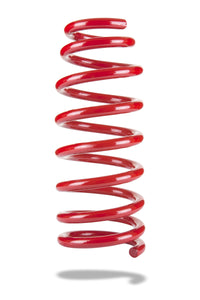 Thumbnail for Pedders Front Spring Low 2005-2012 CHRYSLER LX EACH