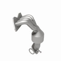 Thumbnail for MagnaFlow Conv DF 2009 Toyota RAV4 2.5L