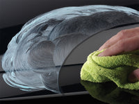 Thumbnail for WeatherTech TechCare Protector & Cleaner Kit