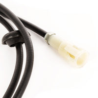 Thumbnail for Omix Speedometer Cable- 87-90 Wrangler YJ