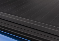 Thumbnail for Retrax 15-22 Ford F-150 Super Crew/Super Cab & F-150 Lightning (5.5ft. Bed) Retrax IX