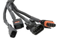 Thumbnail for aFe Scorcher GT Module 2020 Ford Diesel Trucks V8-6.7L (Turbodiesel)