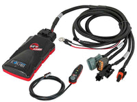 Thumbnail for aFe Scorcher Blue Module 07.5-12 Ram Diesel Trucks L6-6.7L (td)