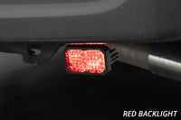 Thumbnail for Diode Dynamics 21-22 Ford F-150 Stage Series Reverse Light Mounting Kit