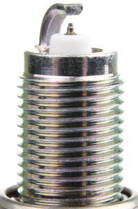 Thumbnail for NGK G-Power Spark Plug Box of 4 (ZFR6BGP-S)