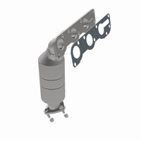 Thumbnail for Magnaflow Conv DF 04-05 Suzuki Verona 2.5L