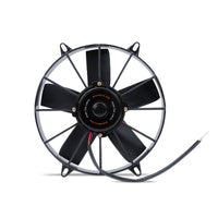 Thumbnail for Mishimoto 12 Inch Race Line High-Flow Electric Fan