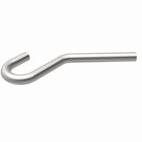 Thumbnail for MagnaFlow Univ bent pipe SS 3.00inch 180/45