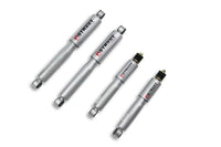 Thumbnail for Belltech Street Performance Shock Set