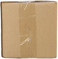 Thumbnail for K&N Custom Oval Racing Assembly Red 11.96in Inside Length / 5.22in Inside Width / 3.25in Filter H