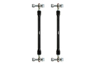 Thumbnail for Eibach Front Anti-Roll End Link Kit 17-19 Honda Civic Type R