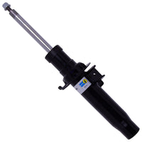 Thumbnail for Bilstein B4 OE 19-21 BMW Z4 / 20-21 Toyota GR Supra Front Right Suspension Strut Assembly