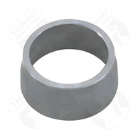 Thumbnail for Yukon Gear 2007-Current Toyota Tundra Front Crush Sleeve